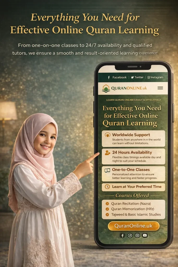 Best-Online-Quran-Academy-.Quranonline