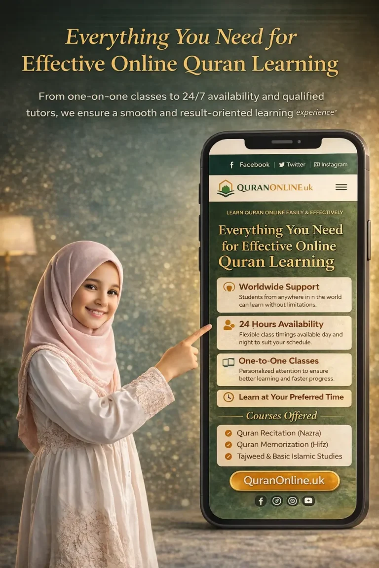 Best-Online-Quran-Academy-.Quranonline