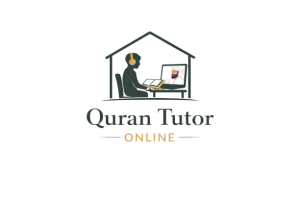 Best Quran Tutor Online