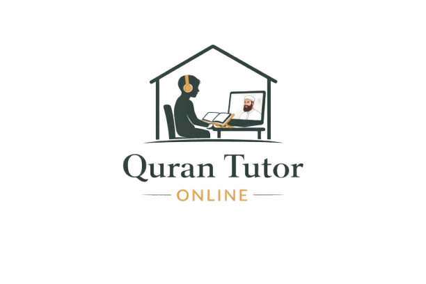 Best Quran Tutor Online
